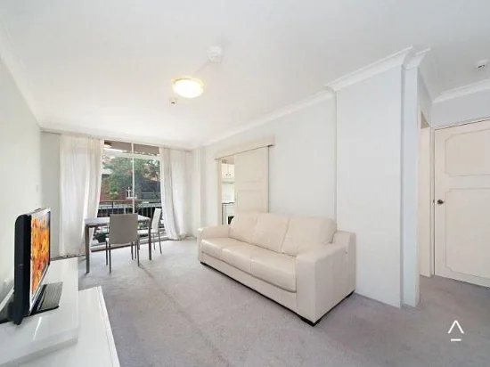 5/11-17 Watson Street, Neutral Bay, NSW 2089