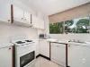 5/11-17 Watson Street, Neutral Bay, NSW 2089-Image
