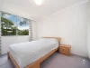 5/11-17 Watson Street, Neutral Bay, NSW 2089-Image