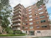 5/11-17 Watson Street, Neutral Bay, NSW 2089-Image