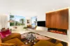 5/11-21 Ocean Street, Narrabeen, NSW 2101