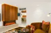 5/11-21 Ocean Street, Narrabeen, NSW 2101-Image