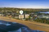 5/11-21 Ocean Street, Narrabeen, NSW 2101-Image