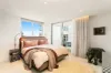 5/11-21 Ocean Street, Narrabeen, NSW 2101-Image