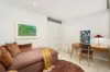 5/11-21 Ocean Street, Narrabeen, NSW 2101-Image