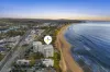 5/11-21 Ocean Street, Narrabeen, NSW 2101-Image
