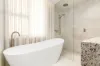 5/11-21 Ocean Street, Narrabeen, NSW 2101-Image