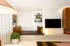 5/11-21 Ocean Street, Narrabeen, NSW 2101-Image