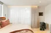5/11-21 Ocean Street, Narrabeen, NSW 2101-Image