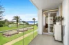 5/11-21 Ocean Street, Narrabeen, NSW 2101-Image
