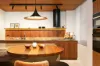 5/11-21 Ocean Street, Narrabeen, NSW 2101-Image