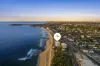 5/11-21 Ocean Street, Narrabeen, NSW 2101-Image