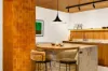 5/11-21 Ocean Street, Narrabeen, NSW 2101-Image