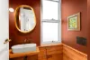 5/11-21 Ocean Street, Narrabeen, NSW 2101-Image