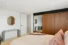 5/11-21 Ocean Street, Narrabeen, NSW 2101-Image