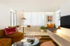 5/11-21 Ocean Street, Narrabeen, NSW 2101-Image