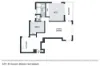 5/11-21 Ocean Street, Narrabeen, NSW 2101-Floorplan