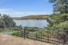 5/11 Banjo Paterson Crescent, Jindabyne, NSW 2627