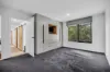 5/11 Banjo Paterson Crescent, Jindabyne, NSW 2627-Image