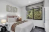 5/11 Banjo Paterson Crescent, Jindabyne, NSW 2627-Image