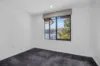 5/11 Banjo Paterson Crescent, Jindabyne, NSW 2627-Image