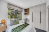 5/11 Banjo Paterson Crescent, Jindabyne, NSW 2627-Image