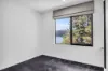 5/11 Banjo Paterson Crescent, Jindabyne, NSW 2627-Image