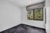 5/11 Banjo Paterson Crescent, Jindabyne, NSW 2627-Image