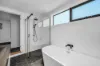 5/11 Banjo Paterson Crescent, Jindabyne, NSW 2627-Image
