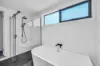 5/11 Banjo Paterson Crescent, Jindabyne, NSW 2627-Image