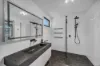 5/11 Banjo Paterson Crescent, Jindabyne, NSW 2627-Image