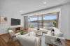 5/11 Banjo Paterson Crescent, Jindabyne, NSW 2627-Image