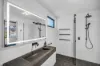 5/11 Banjo Paterson Crescent, Jindabyne, NSW 2627-Image