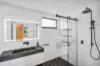 5/11 Banjo Paterson Crescent, Jindabyne, NSW 2627-Image