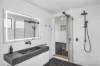 5/11 Banjo Paterson Crescent, Jindabyne, NSW 2627-Image