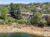 5/11 Banjo Paterson Crescent, Jindabyne, NSW 2627-Image