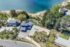 5/11 Banjo Paterson Crescent, Jindabyne, NSW 2627-Image