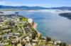5/11 Banjo Paterson Crescent, Jindabyne, NSW 2627-Image