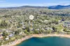 5/11 Banjo Paterson Crescent, Jindabyne, NSW 2627-Image