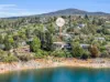 5/11 Banjo Paterson Crescent, Jindabyne, NSW 2627-Image
