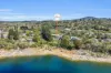 5/11 Banjo Paterson Crescent, Jindabyne, NSW 2627-Image
