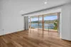 5/11 Banjo Paterson Crescent, Jindabyne, NSW 2627-Image