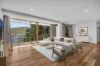 5/11 Banjo Paterson Crescent, Jindabyne, NSW 2627-Image