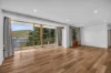 5/11 Banjo Paterson Crescent, Jindabyne, NSW 2627-Image