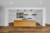 5/11 Banjo Paterson Crescent, Jindabyne, NSW 2627-Image
