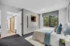5/11 Banjo Paterson Crescent, Jindabyne, NSW 2627-Image