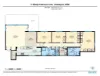 5/11 Banjo Paterson Crescent, Jindabyne, NSW 2627-Floorplan