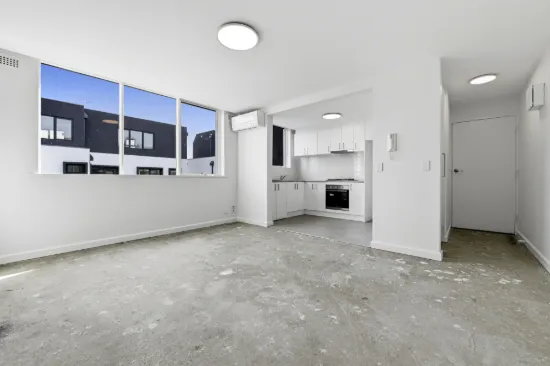 5/11 Bishop Street, Box Hill, Vic 3128
