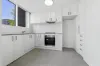 5/11 Bishop Street, Box Hill, Vic 3128-Image
