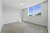 5/11 Bishop Street, Box Hill, Vic 3128-Image
